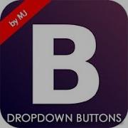 Bootstrap Dropdown Buttons CKEditor Plugin 2 0 Demo