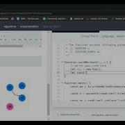 Socks Merchant In HackerRank Problem In Javascript Hackerank Array Problem Hackerank Solution