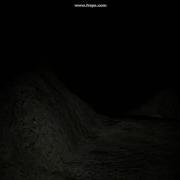 UDK Scary Prototype