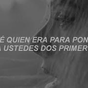 Adele Easy On Me Traducida Al Español
