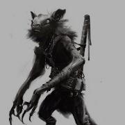 Guild Wars 2 Silverwastes Dive Master Drydock Scratch Diving Goggles Achievement Guide