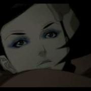 Ergo Proxy Haunted AMV