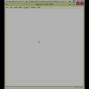 Turn A Photo Into A Pencil Sketch Using Python
