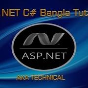 ASP NET C Bangla Tutorials 28 Method Overloading