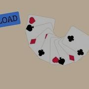 Card Loading Animation With HTML CSS ASMR Coding Tutorial