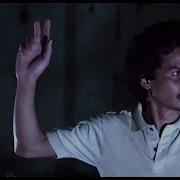 Subukan Ng Dalawang Frat AKO At SOS AKO Batch 81 1982