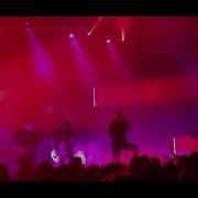 Beartooth Loser Live
