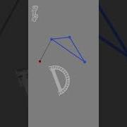 Rotate A Polygon
