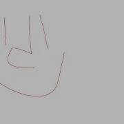 Unturned Unity Tutorial