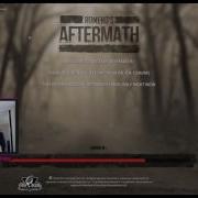 Aftermath Dev Blog 4
