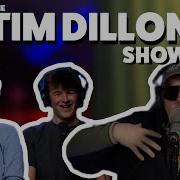 Bonus Episode Tim Talks To Gen Z