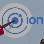 Ionic Build IOS Android Web Apps With Ionic Angular