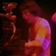 Queen Killer Queen Good Old Fashioned Lover Boy You Re My Best Friend Live 1977