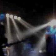 Comeback Kid Partners In Crime Live Wien