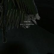 Stranded Deep Interaction Bug Gameplay Episode 11 I Need A Furnace