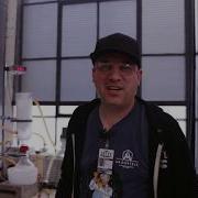 Terpene Extraction Testing With Dr Hughes