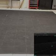 Gesture Based Natural User Interface For Formation Control Of Multi UAV Systems