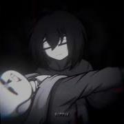 DARK AURA FUNK TIKTOK VERSION ULTRA SLOWED REVERB KILLER SANS