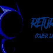 RETURNAL Cover Latino