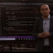 Исходный код приложения Sdwan Py Видео 11