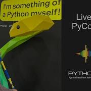 Live From PyCon 2023 Python Bytes 333