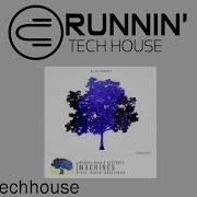 Manuel Riva Hyptonix Feat Robert Konstantin Machines Extended Mix