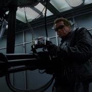 She Ll Be Back Terminator 3 Open Matte 1 78 1