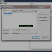 Visual Studio Setup Deployment