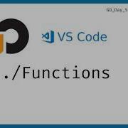 Go Programming Go Functions Explained Multiple Return Values Error Handling Golang 2026