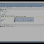 Loops In Oracle With Real Time Examples In Plsql Project