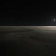 Cloud Sea Test Transform Shader5