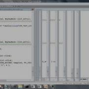 Introduction To Windbg Series 1 Part 11 Command Dt Dump Type