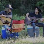 MelonFest 2015 Acoustic Jam Session Skinned