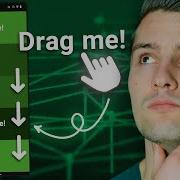 How To Implement Drag Drop In Jetpack Compose Android Studio Tutorial