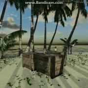 Cryengine 3 Forgotten Lands
