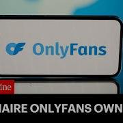 Миллиардер Леонид Радвинский владелец OnlyFans скончался в возрасте 43 лет