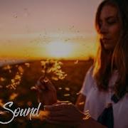 Best Progressive House Mix All Time Favourites Vol 1