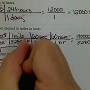 Notes 4F