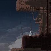 Rain World Noob Lizards Utterly Fail At Catching Me For About 5 Minutes