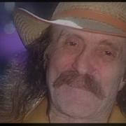 Cem Karaca Namus Belası Konser Kaydı