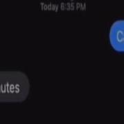 Stupid Screenshots Out Of Context 9