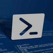PowerShell Basic Syntax