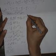 Characteristic Function Of Poisson Distribution Semester 2 Kakatiya University