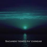 Mora De La Rose AURORA ZAWADI Remix