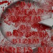 İsmail Türüt Adam Var Adam Sedat Peker