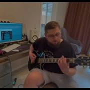 Metal Cover Матушка Земля Татьяна Куртукова Burny RLC60 Neuraldsp Omega Ampworks Granophyre