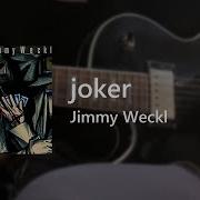 GITADORA Joker Guitar Cover