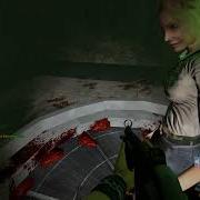 Zombie Panic Source Rabbit Hole Victory