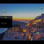 How To Setup EN SUB