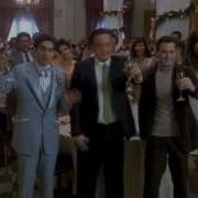 Michael Ryan Segal In Witness To The Mob
